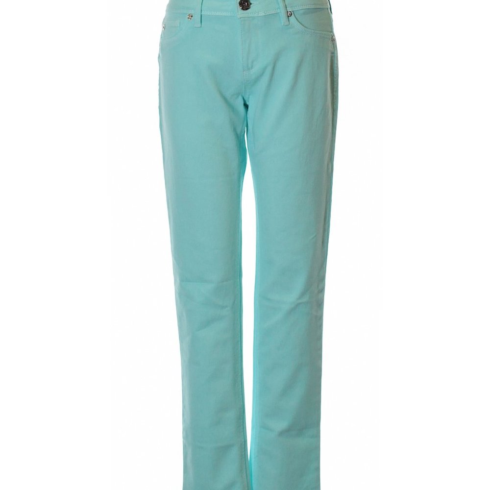 DL1961 Pants